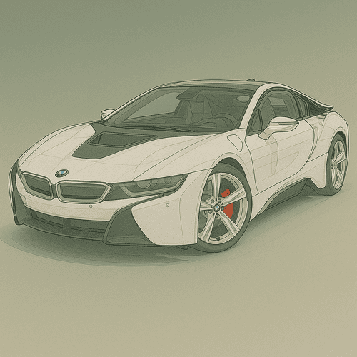 i8